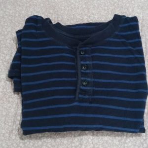 Goodfellow long sleeve T-shirt